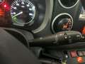 Peugeot Partner TEEPE ACTIVE ELECTRICO Azul - thumbnail 15