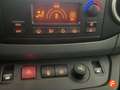 Peugeot Partner TEEPE ACTIVE ELECTRICO Azul - thumbnail 18