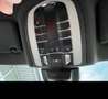 Porsche Macan Macan S Diesel PDK Silber - thumbnail 18