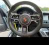 Porsche Macan Macan S Diesel PDK Silber - thumbnail 12