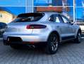 Porsche Macan Macan S Diesel PDK Silber - thumbnail 3