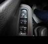 Porsche Macan Macan S Diesel PDK Silber - thumbnail 16