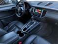 Porsche Macan Macan S Diesel PDK Silber - thumbnail 4