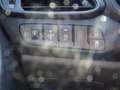 Hyundai i30 Kombi - PD GO Plus 1.5 DPI c5ku1 Schwarz - thumbnail 14