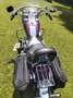 Harley-Davidson Heritage Softail Rojo - thumbnail 16