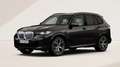BMW X5 XDrive50e M-Sport | Panorama | Soft Close | 360 Ca Noir - thumbnail 1