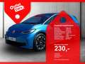 Volkswagen ID.3 Pro Wärmepumpe+ASSIST+CARPLAY+LED+RADAR+SHZ Schwarz - thumbnail 1