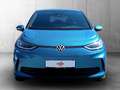 Volkswagen ID.3 Pro Wärmepumpe+ASSIST+CARPLAY+LED+RADAR+SHZ Schwarz - thumbnail 3