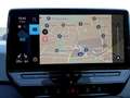 Volkswagen ID.3 Pro Wärmepumpe+ASSIST+CARPLAY+LED+RADAR+SHZ Schwarz - thumbnail 18