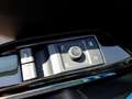 Volkswagen ID.3 Pro Wärmepumpe+ASSIST+CARPLAY+LED+RADAR+SHZ Schwarz - thumbnail 7