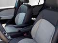 Volkswagen ID.3 Pro Wärmepumpe+ASSIST+CARPLAY+LED+RADAR+SHZ Schwarz - thumbnail 10