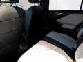 Volkswagen ID.3 Pro Wärmepumpe+ASSIST+CARPLAY+LED+RADAR+SHZ Schwarz - thumbnail 23
