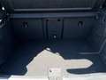 Volkswagen ID.3 Pro Wärmepumpe+ASSIST+CARPLAY+LED+RADAR+SHZ Schwarz - thumbnail 24
