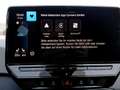 Volkswagen ID.3 Pro Wärmepumpe+ASSIST+CARPLAY+LED+RADAR+SHZ Schwarz - thumbnail 19