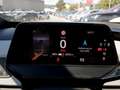 Volkswagen ID.3 Pro Wärmepumpe+ASSIST+CARPLAY+LED+RADAR+SHZ Schwarz - thumbnail 14