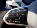 Volkswagen ID.3 Pro Wärmepumpe+ASSIST+CARPLAY+LED+RADAR+SHZ Schwarz - thumbnail 15