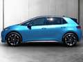 Volkswagen ID.3 Pro Wärmepumpe+ASSIST+CARPLAY+LED+RADAR+SHZ Schwarz - thumbnail 4