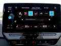 Volkswagen ID.3 Pro Wärmepumpe+ASSIST+CARPLAY+LED+RADAR+SHZ Schwarz - thumbnail 22
