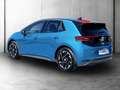 Volkswagen ID.3 Pro Wärmepumpe+ASSIST+CARPLAY+LED+RADAR+SHZ Schwarz - thumbnail 5