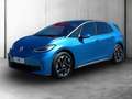 Volkswagen ID.3 Pro Wärmepumpe+ASSIST+CARPLAY+LED+RADAR+SHZ Schwarz - thumbnail 2