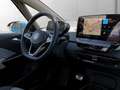 Volkswagen ID.3 Pro Wärmepumpe+ASSIST+CARPLAY+LED+RADAR+SHZ Schwarz - thumbnail 13