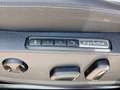 Volkswagen ID.3 Pro Wärmepumpe+ASSIST+CARPLAY+LED+RADAR+SHZ Schwarz - thumbnail 9