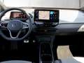 Volkswagen ID.3 Pro Wärmepumpe+ASSIST+CARPLAY+LED+RADAR+SHZ Schwarz - thumbnail 12