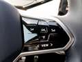Volkswagen ID.3 Pro Wärmepumpe+ASSIST+CARPLAY+LED+RADAR+SHZ Schwarz - thumbnail 16