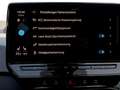 Volkswagen ID.3 Pro Wärmepumpe+ASSIST+CARPLAY+LED+RADAR+SHZ Schwarz - thumbnail 21