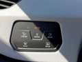 Volkswagen ID.3 Pro Wärmepumpe+ASSIST+CARPLAY+LED+RADAR+SHZ Schwarz - thumbnail 8