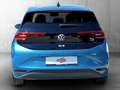 Volkswagen ID.3 Pro Wärmepumpe+ASSIST+CARPLAY+LED+RADAR+SHZ Schwarz - thumbnail 6