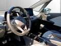 Volkswagen ID.3 Pro Wärmepumpe+ASSIST+CARPLAY+LED+RADAR+SHZ Schwarz - thumbnail 11