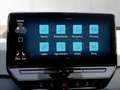 Volkswagen ID.3 Pro Wärmepumpe+ASSIST+CARPLAY+LED+RADAR+SHZ Schwarz - thumbnail 17