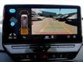 Volkswagen ID.3 Pro Wärmepumpe+ASSIST+CARPLAY+LED+RADAR+SHZ Schwarz - thumbnail 20