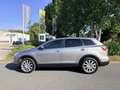 Mazda CX-9 3.7 V6 277PK AUT GT-L 7p Leder•Bose Grau - thumbnail 2