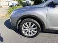 Mazda CX-9 3.7 V6 277PK AUT GT-L 7p Leder•Bose Grau - thumbnail 5