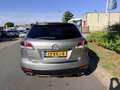 Mazda CX-9 3.7 V6 277PK AUT GT-L 7p Leder•Bose Grau - thumbnail 4