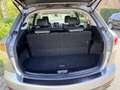 Mazda CX-9 3.7 V6 277PK AUT GT-L 7p Leder•Bose Grau - thumbnail 22