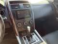 Mazda CX-9 3.7 V6 277PK AUT GT-L 7p Leder•Bose Grau - thumbnail 16