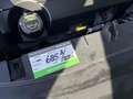 Mazda CX-9 3.7 V6 277PK AUT GT-L 7p Leder•Bose Grau - thumbnail 29
