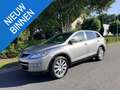 Mazda CX-9 3.7 V6 277PK AUT GT-L 7p Leder•Bose Grau - thumbnail 1
