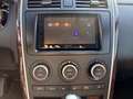Mazda CX-9 3.7 V6 277PK AUT GT-L 7p Leder•Bose Grau - thumbnail 17