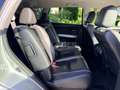 Mazda CX-9 3.7 V6 277PK AUT GT-L 7p Leder•Bose Grau - thumbnail 24