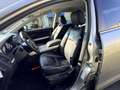 Mazda CX-9 3.7 V6 277PK AUT GT-L 7p Leder•Bose Grau - thumbnail 11