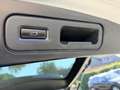 Mazda CX-9 3.7 V6 277PK AUT GT-L 7p Leder•Bose Grau - thumbnail 23