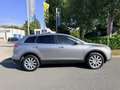 Mazda CX-9 3.7 V6 277PK AUT GT-L 7p Leder•Bose Grau - thumbnail 8