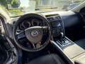 Mazda CX-9 3.7 V6 277PK AUT GT-L 7p Leder•Bose Grau - thumbnail 14