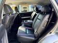 Mazda CX-9 3.7 V6 277PK AUT GT-L 7p Leder•Bose Grau - thumbnail 18