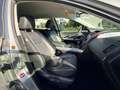 Mazda CX-9 3.7 V6 277PK AUT GT-L 7p Leder•Bose Grau - thumbnail 26