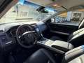 Mazda CX-9 3.7 V6 277PK AUT GT-L 7p Leder•Bose Grau - thumbnail 12